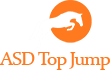 asdtopjump-logo